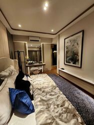 Grand Dunman (D15), Apartment #586249771